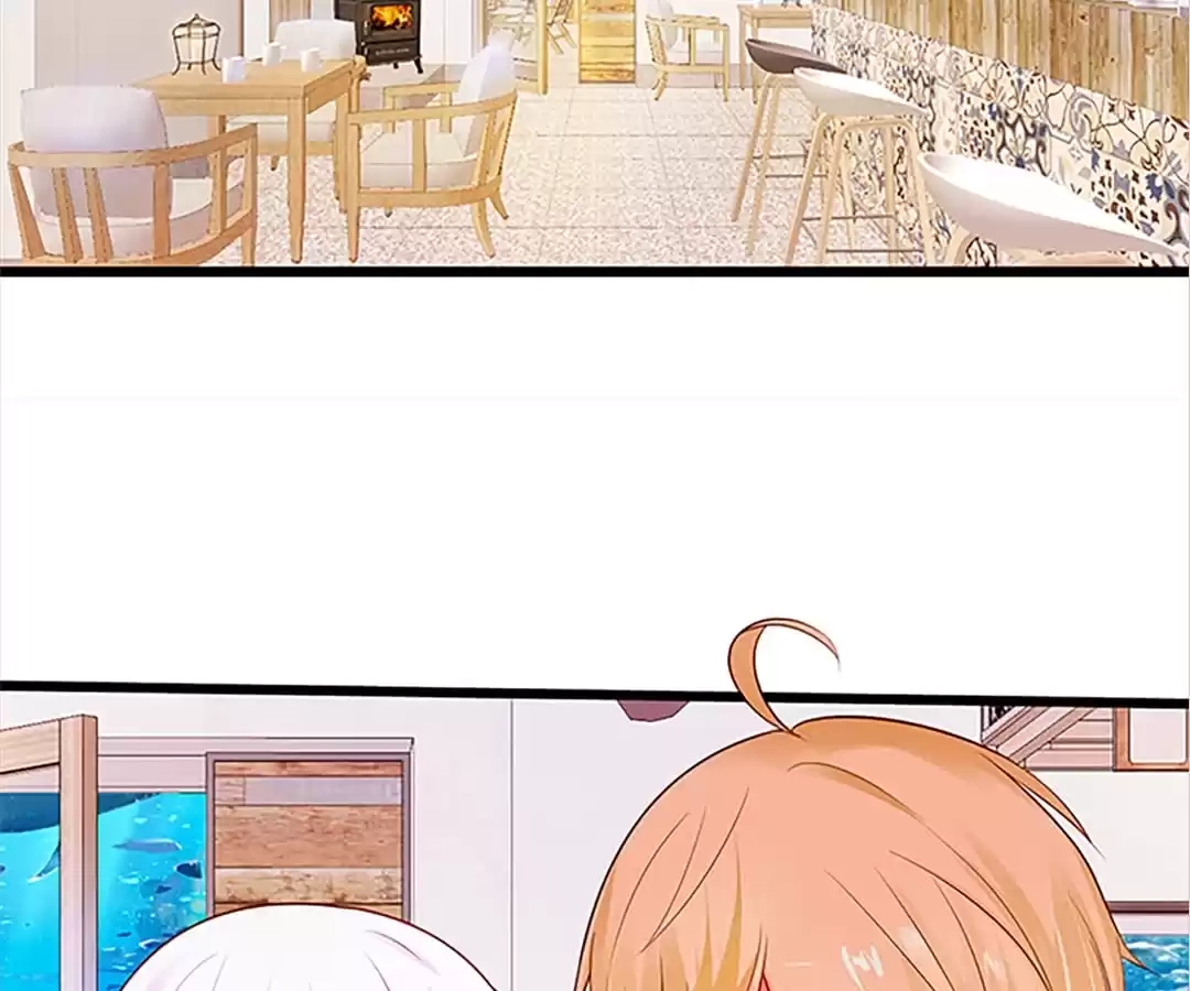 Read The Adorable Vampire chapter 108 image 53 on Lezhin