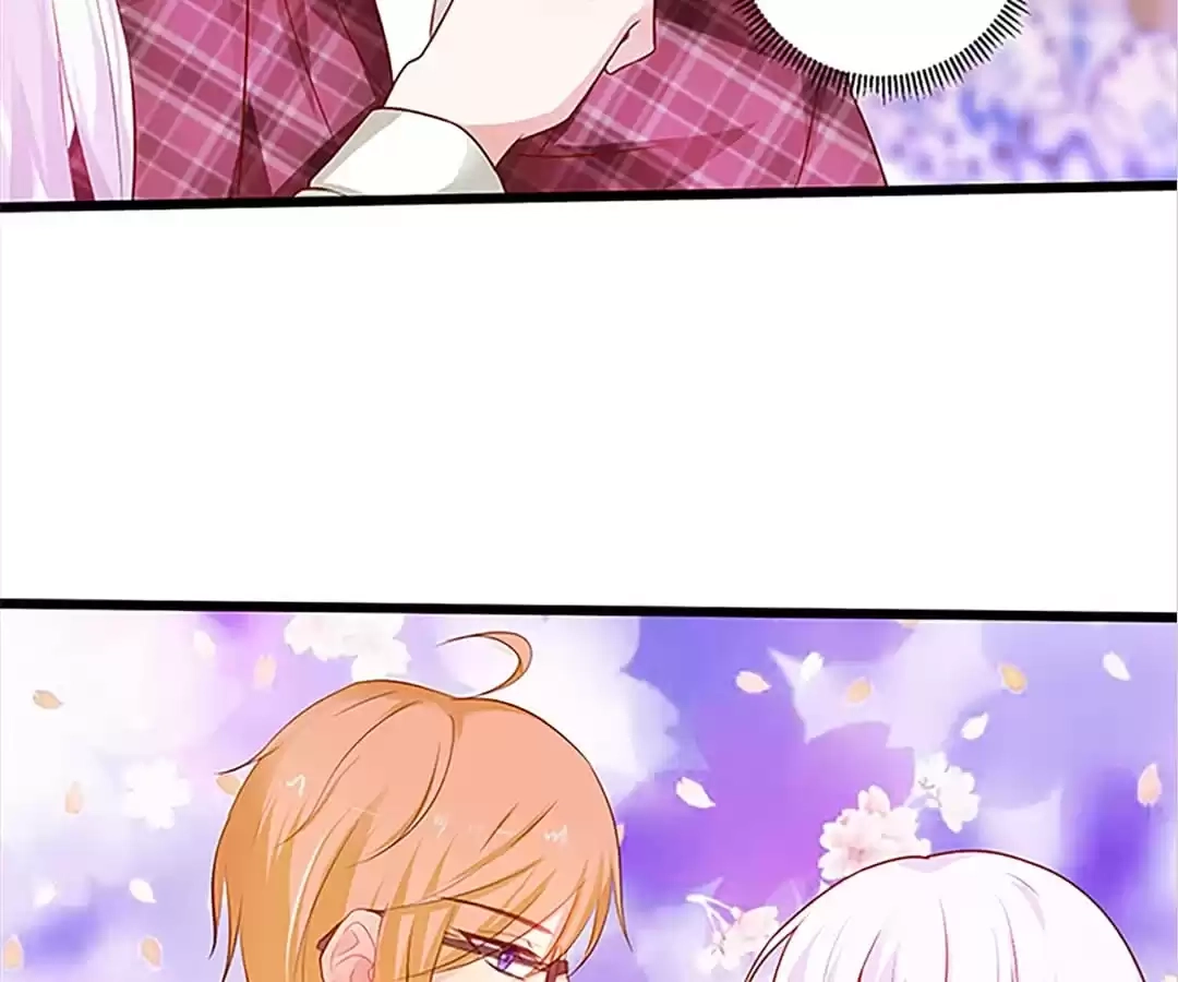 Read The Adorable Vampire chapter 108 image 56 on Lezhin