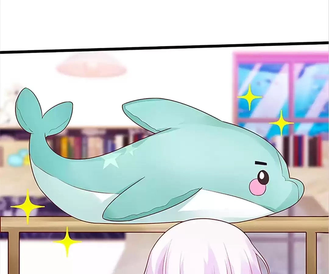 Read The Adorable Vampire chapter 108 image 61 on Lezhin