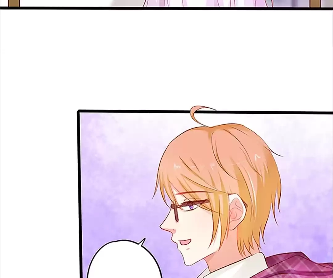 Read The Adorable Vampire chapter 108 image 62 on Lezhin