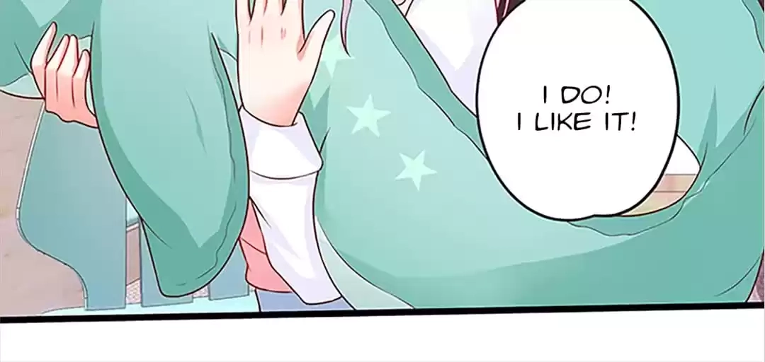 Read The Adorable Vampire chapter 108 image 64 on Lezhin