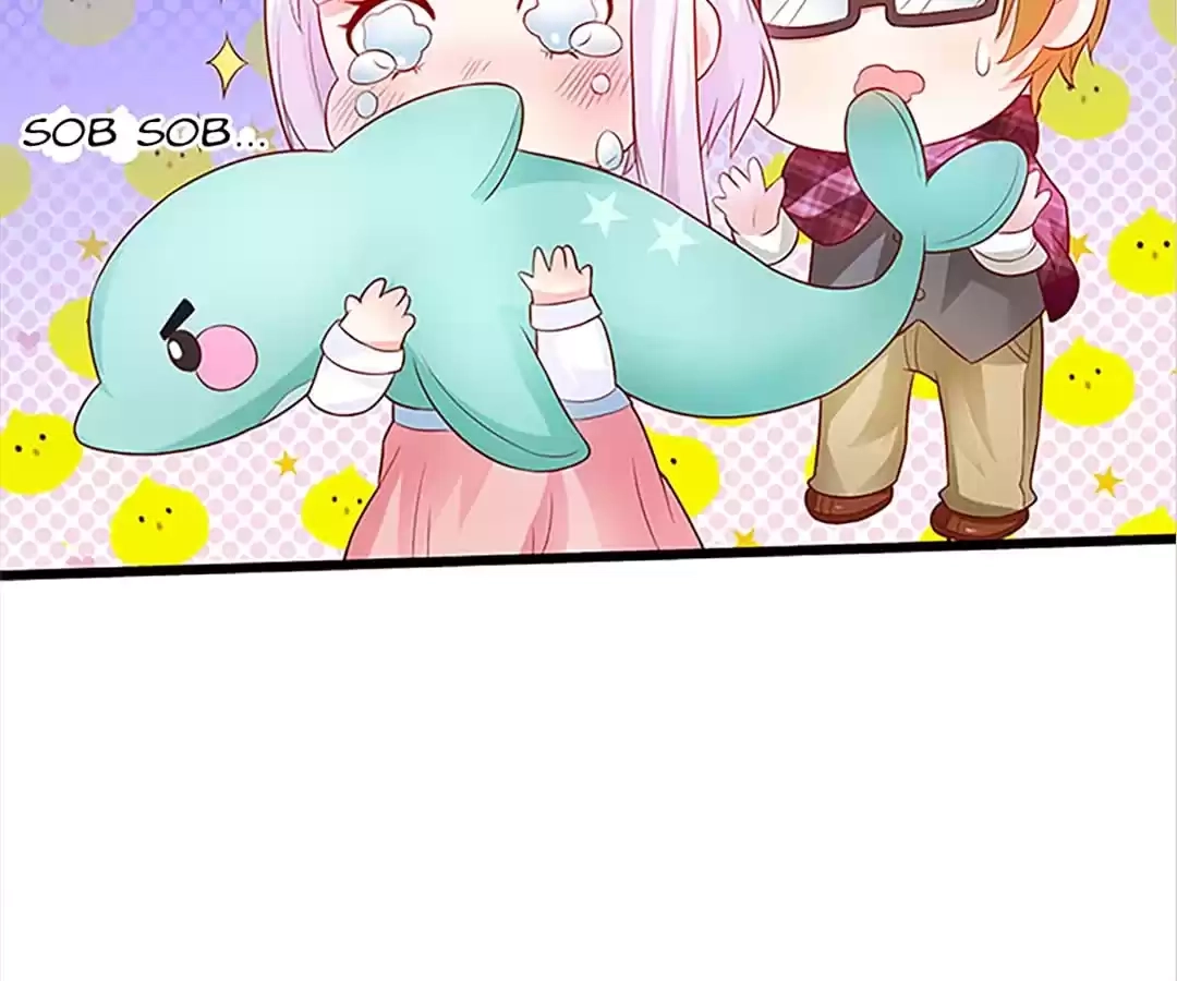 Read The Adorable Vampire chapter 108 image 67 on Lezhin