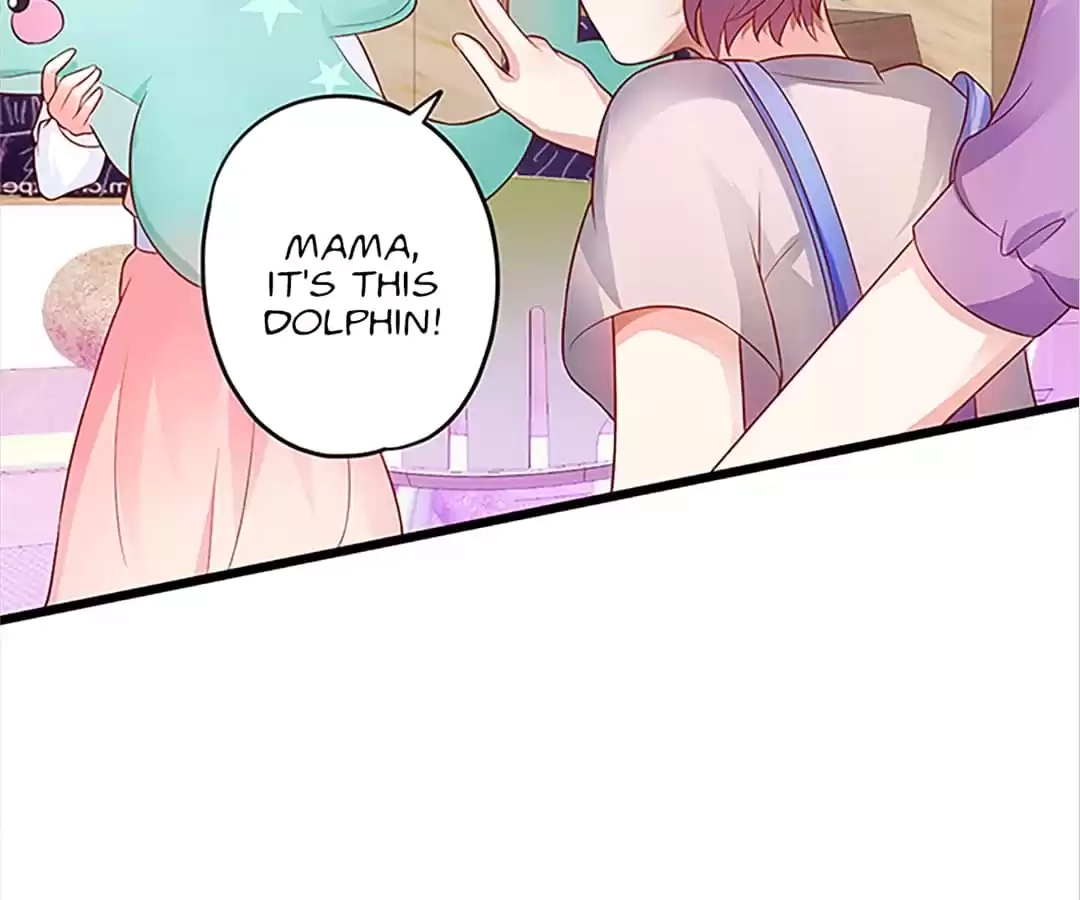 Read The Adorable Vampire chapter 108 image 70 on Lezhin