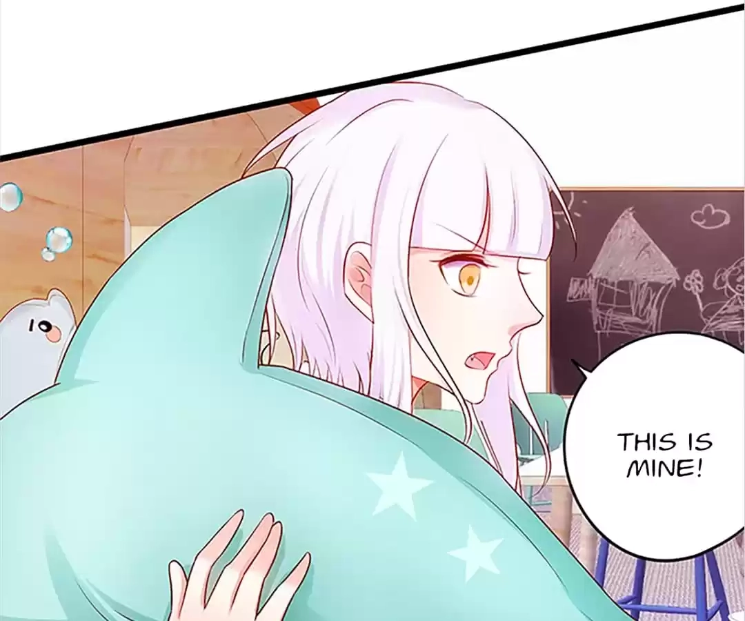 Read The Adorable Vampire chapter 108 image 71 on Lezhin