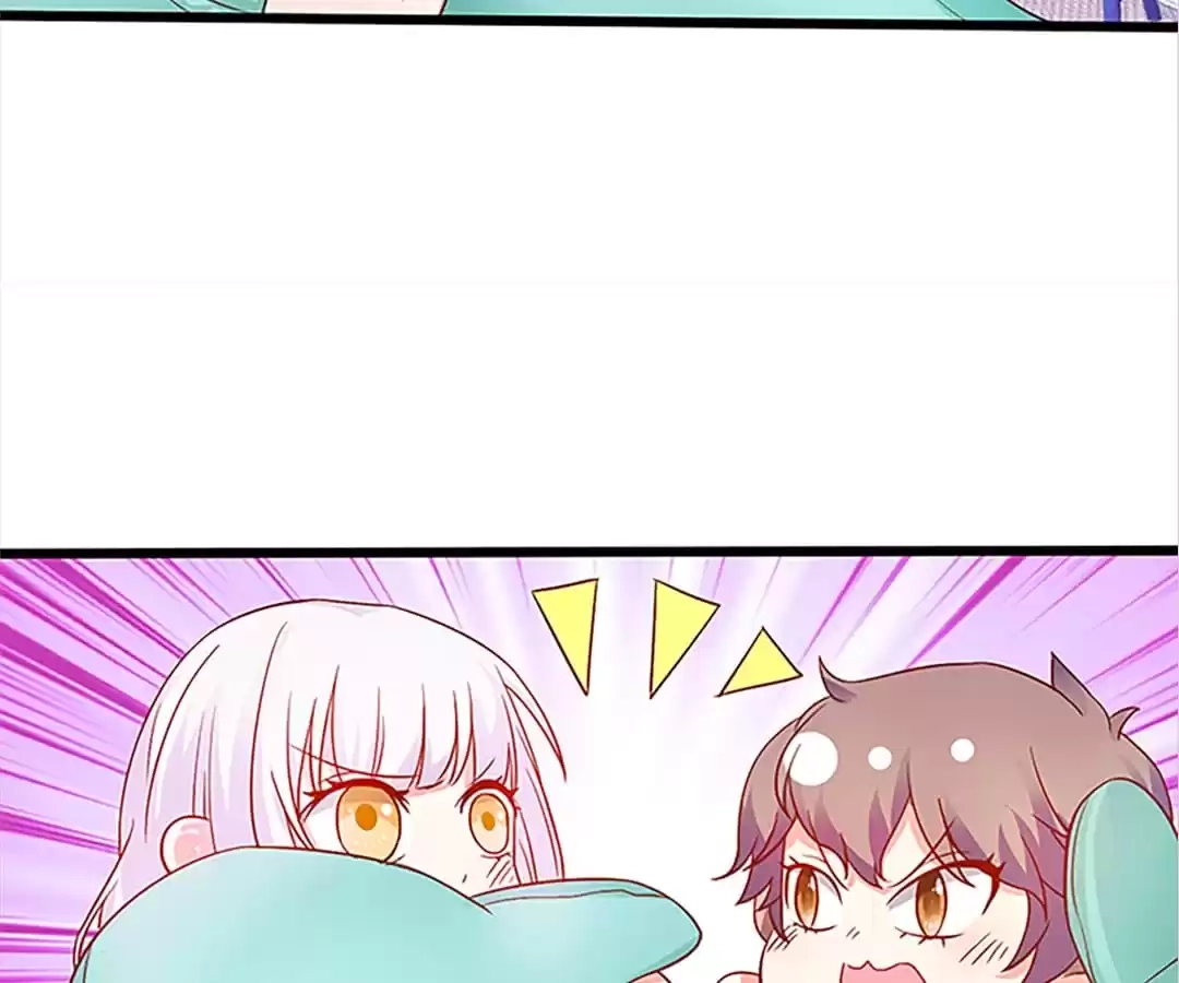 Read The Adorable Vampire chapter 108 image 72 on Lezhin