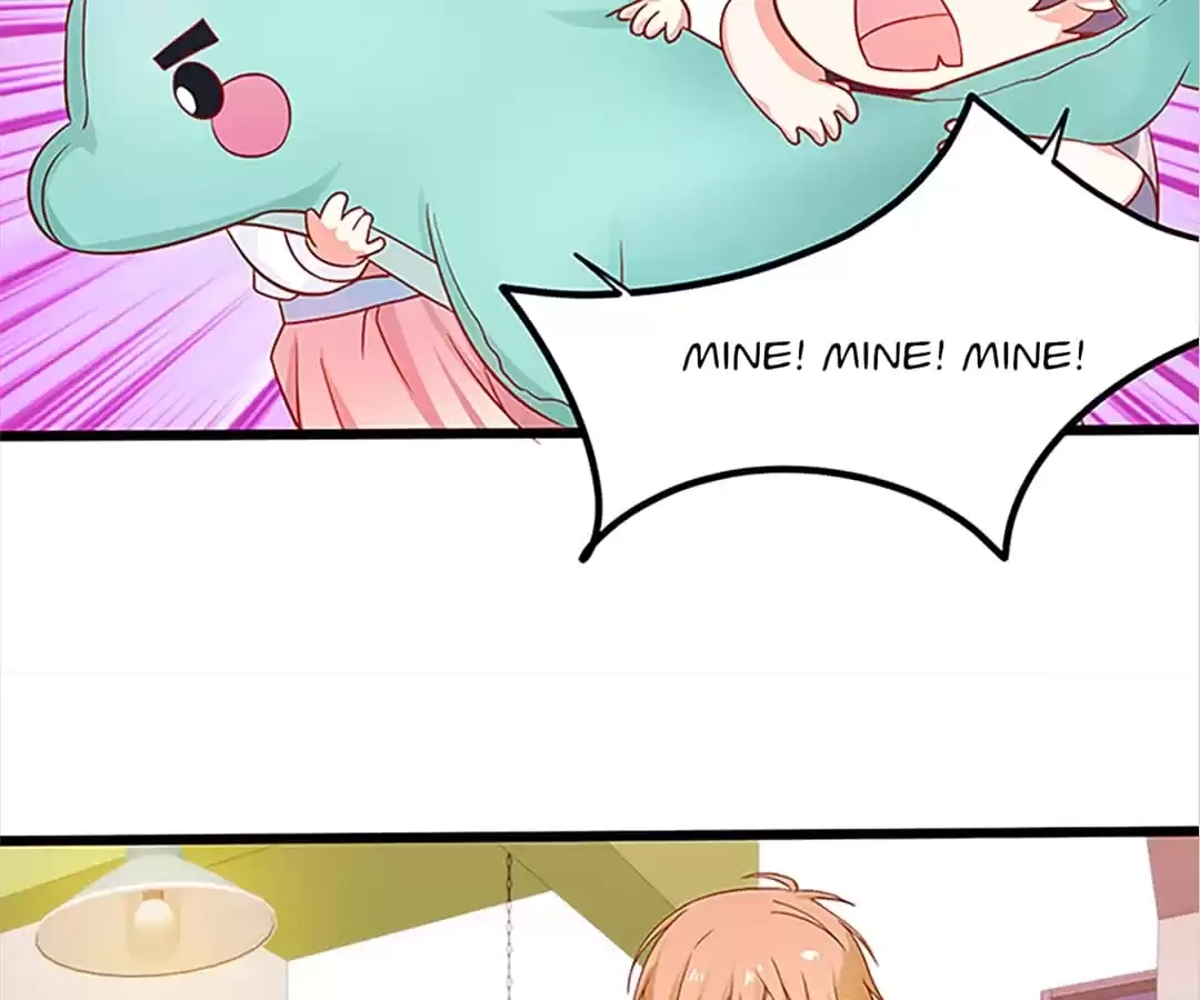 Read The Adorable Vampire chapter 108 image 73 on Lezhin