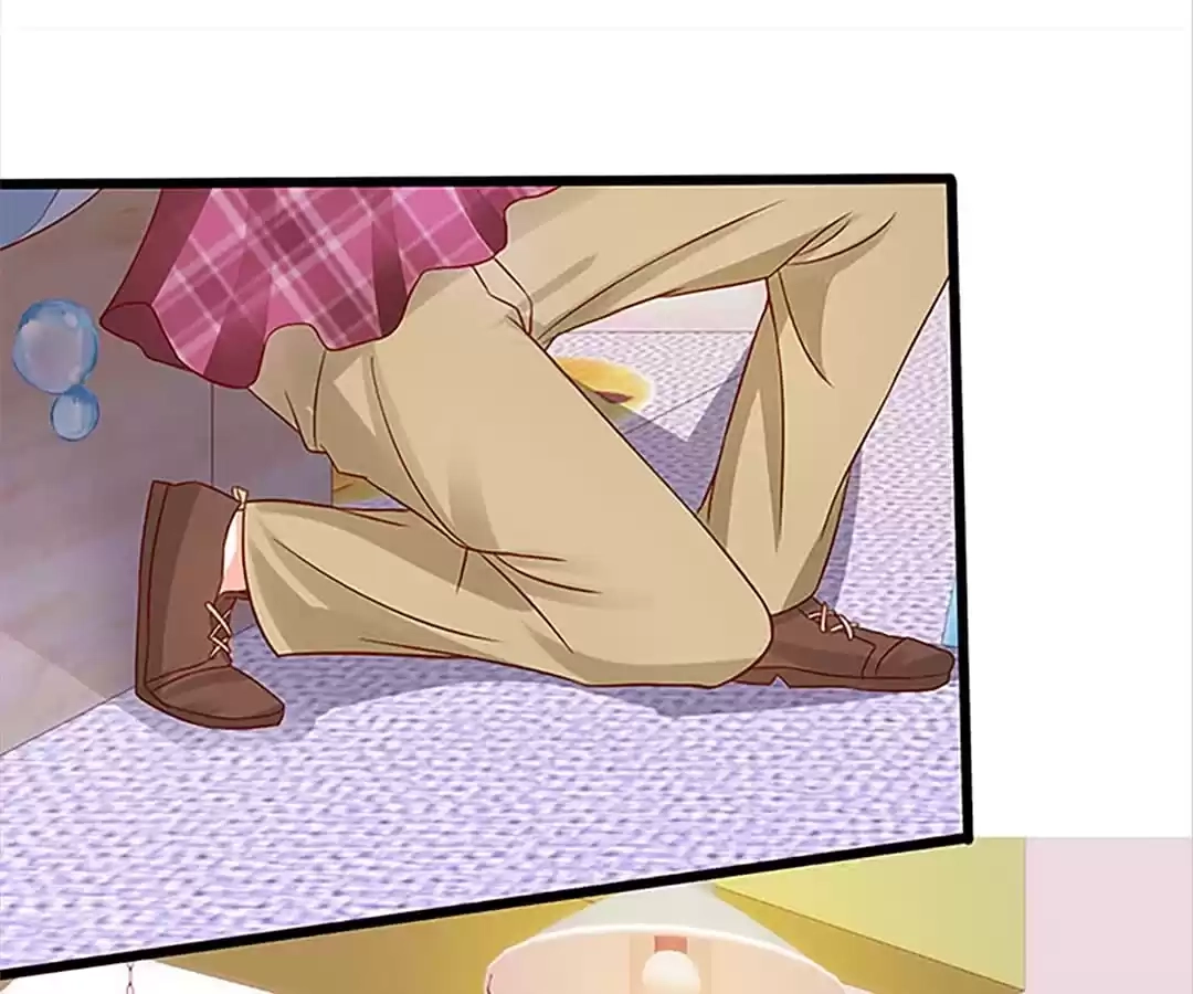 Read The Adorable Vampire chapter 108 image 75 on Lezhin