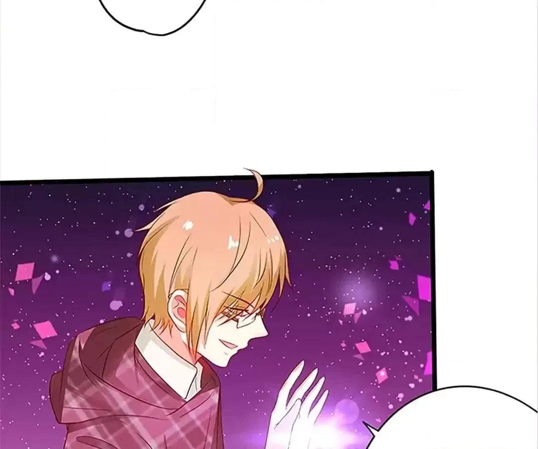 Read The Adorable Vampire chapter 108 image 79 on Lezhin