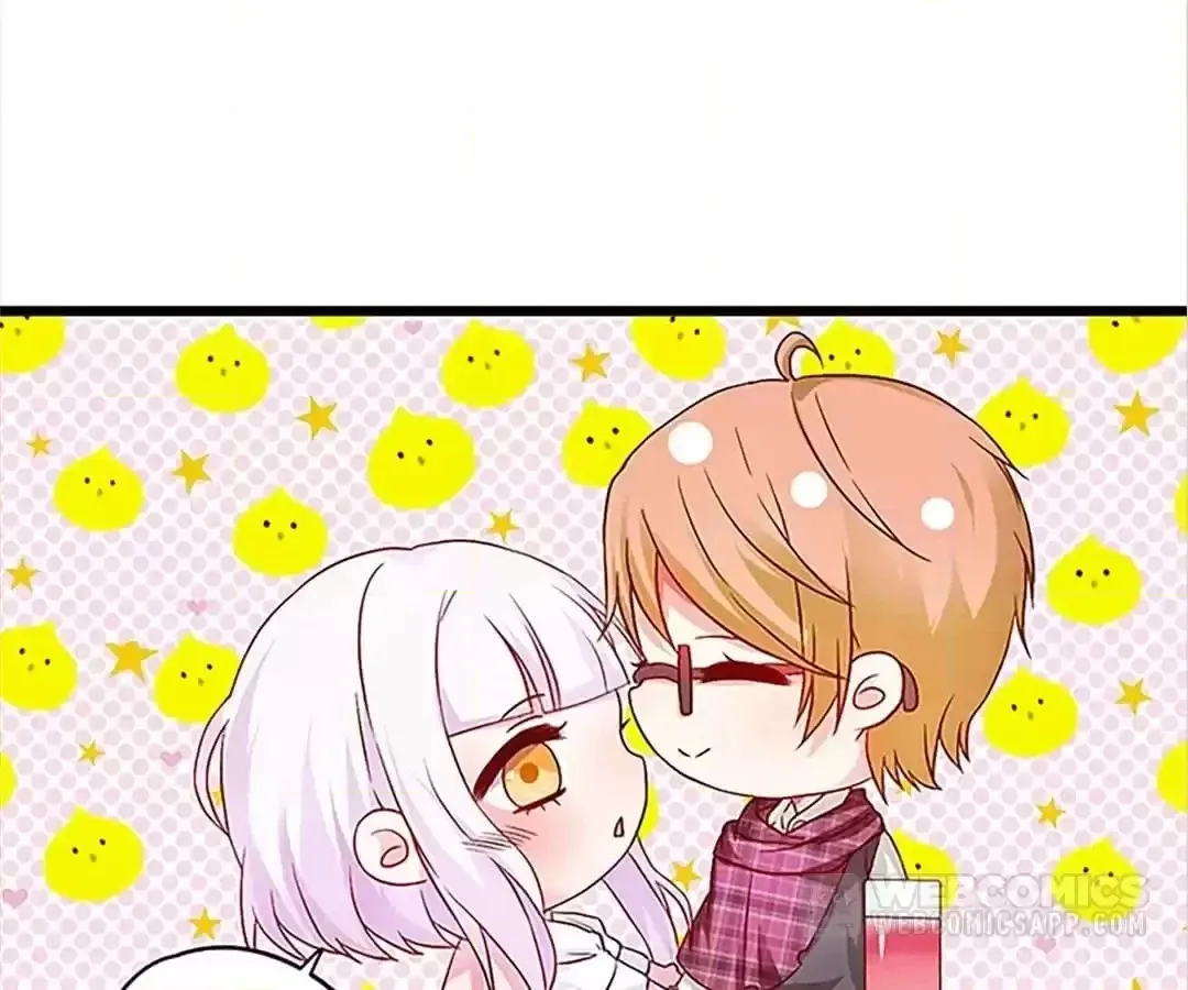 Read The Adorable Vampire chapter 108 image 9 on Lezhin