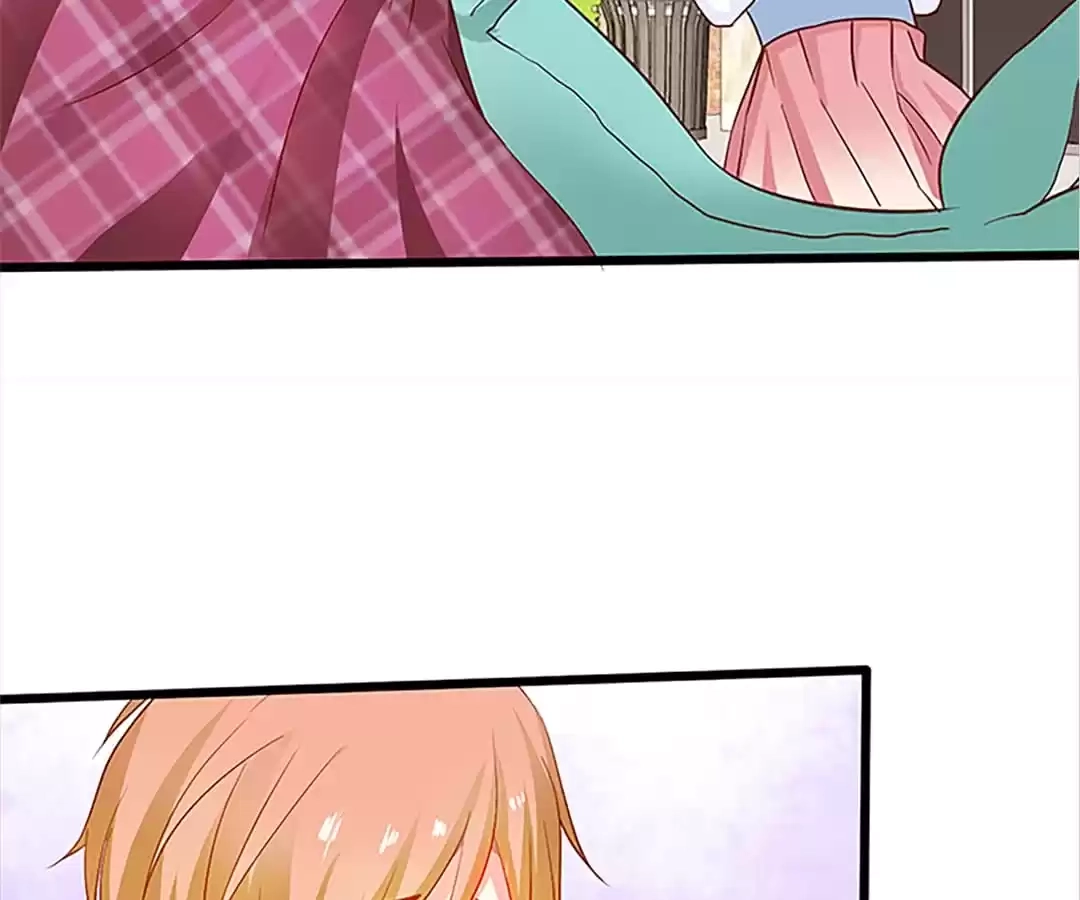 Read The Adorable Vampire chapter 108 image 92 on Lezhin
