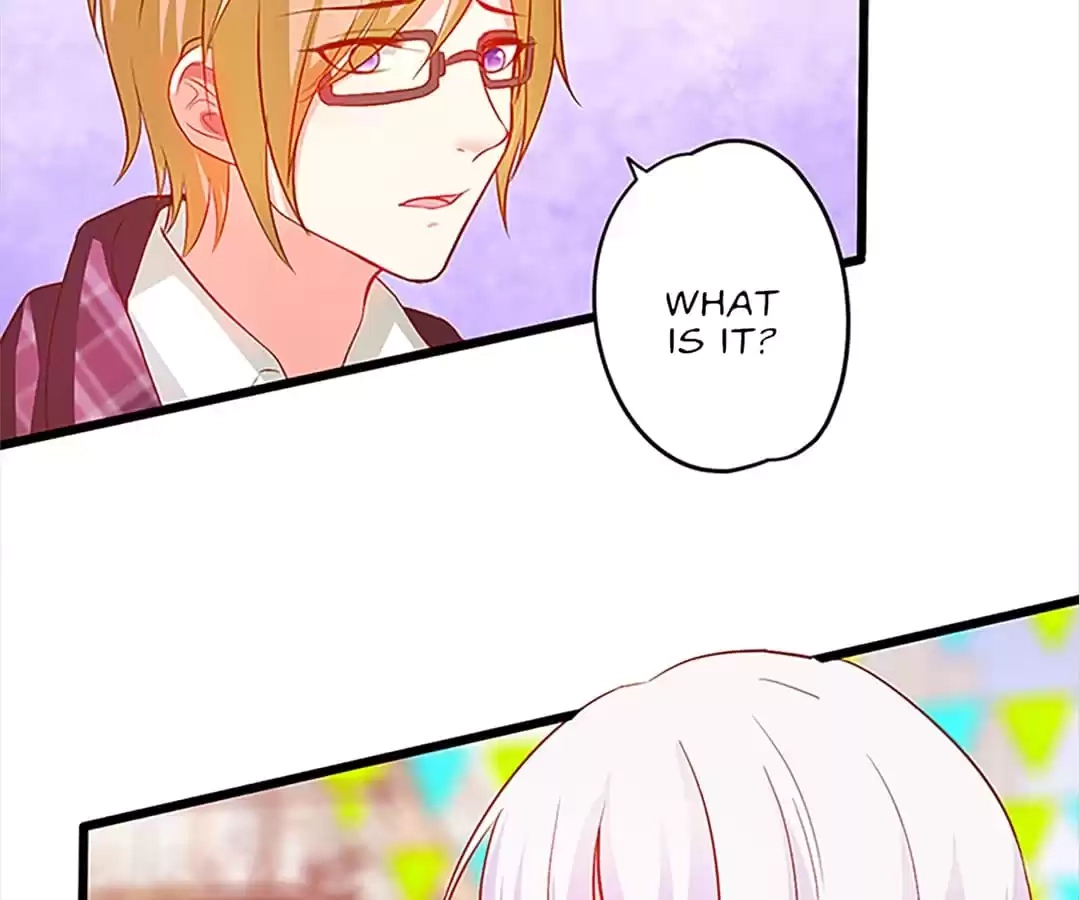 Read The Adorable Vampire chapter 108 image 93 on Lezhin