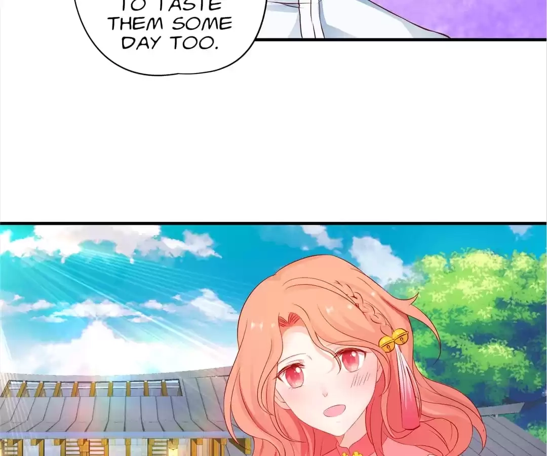 Read The Adorable Vampire chapter 109 image 24 on Lezhin