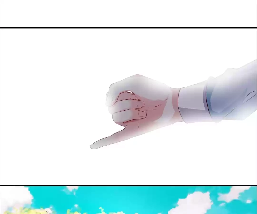 Read The Adorable Vampire chapter 109 image 26 on Lezhin