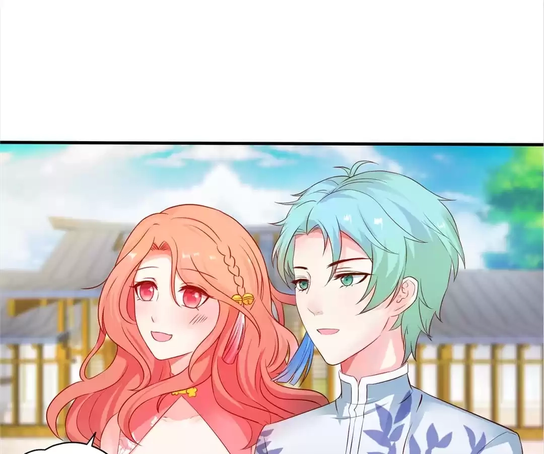 Read The Adorable Vampire chapter 109 image 3 on Lezhin