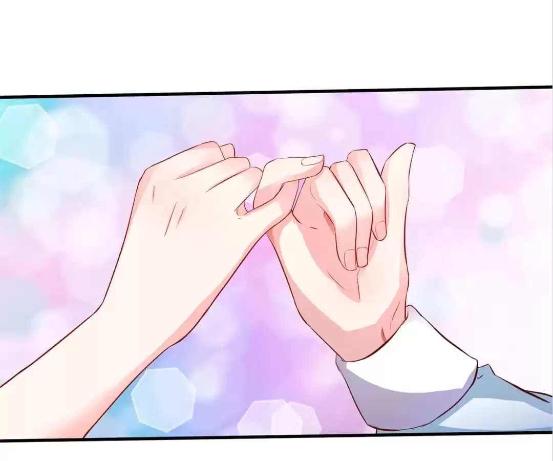 Read The Adorable Vampire chapter 109 image 30 on Lezhin