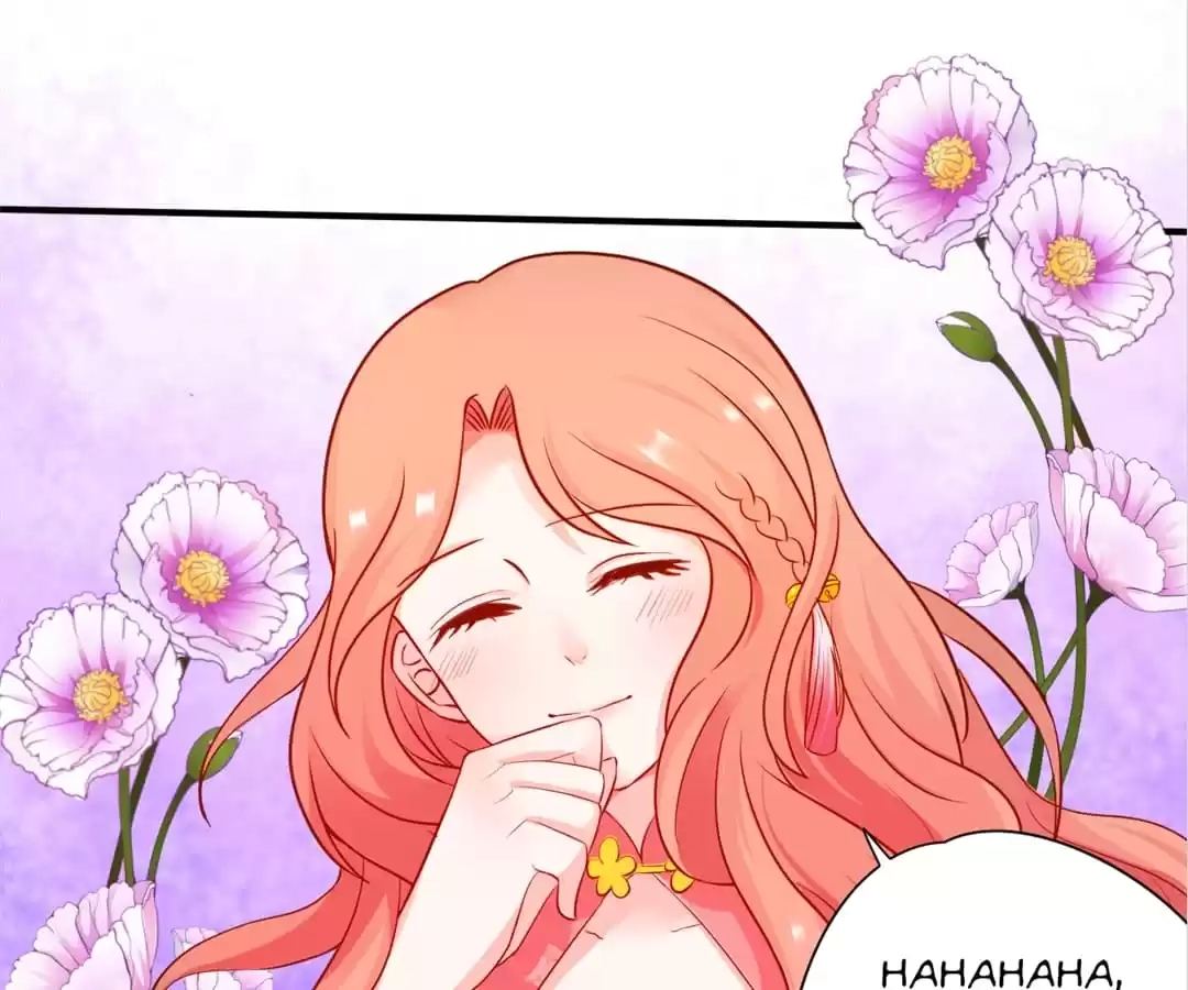 Read The Adorable Vampire chapter 109 image 34 on Lezhin