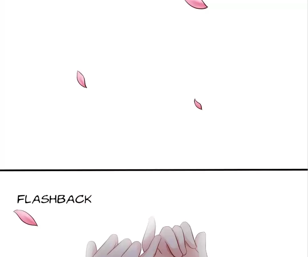 Read The Adorable Vampire chapter 109 image 37 on Lezhin