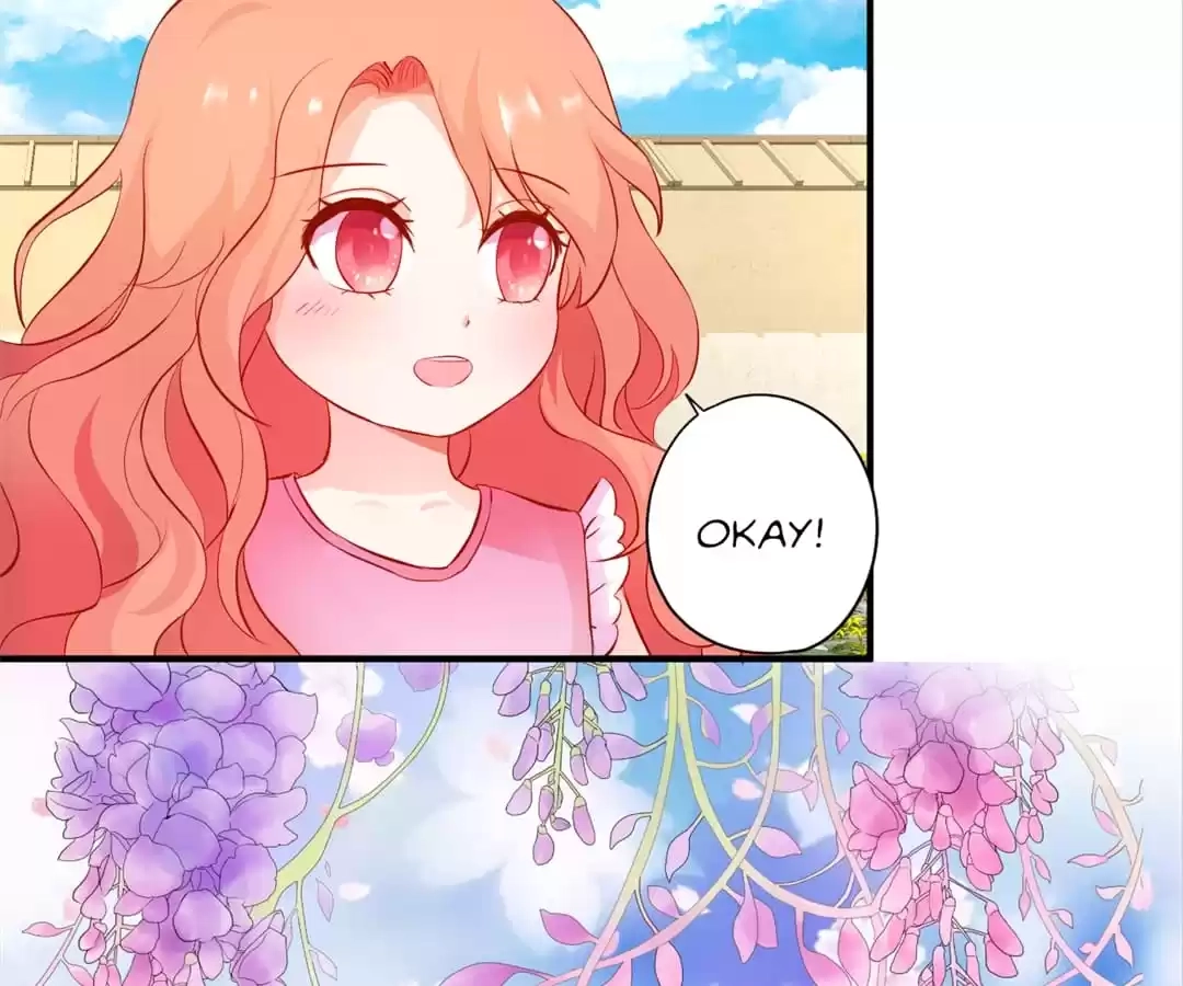 Read The Adorable Vampire chapter 109 image 40 on Lezhin