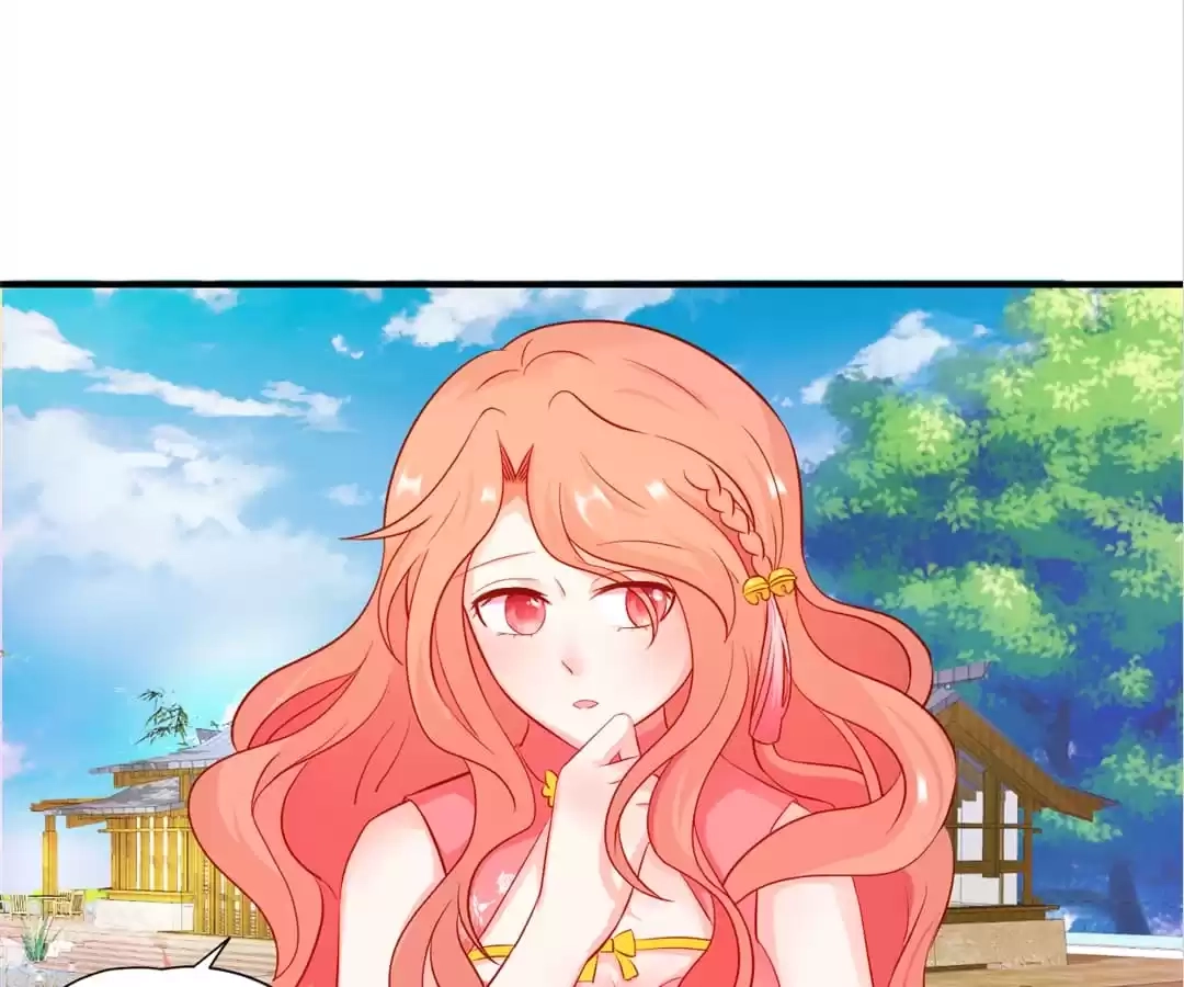 Read The Adorable Vampire chapter 109 image 47 on Lezhin