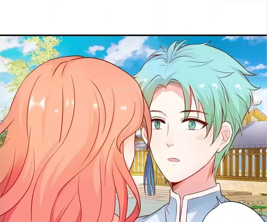 Read The Adorable Vampire chapter 109 image 49 on Lezhin