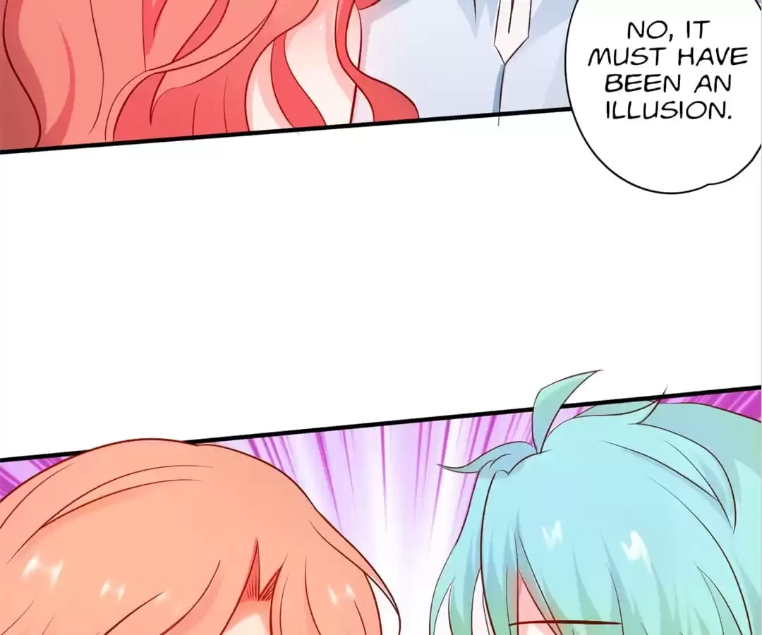 Read The Adorable Vampire chapter 109 image 50 on Lezhin