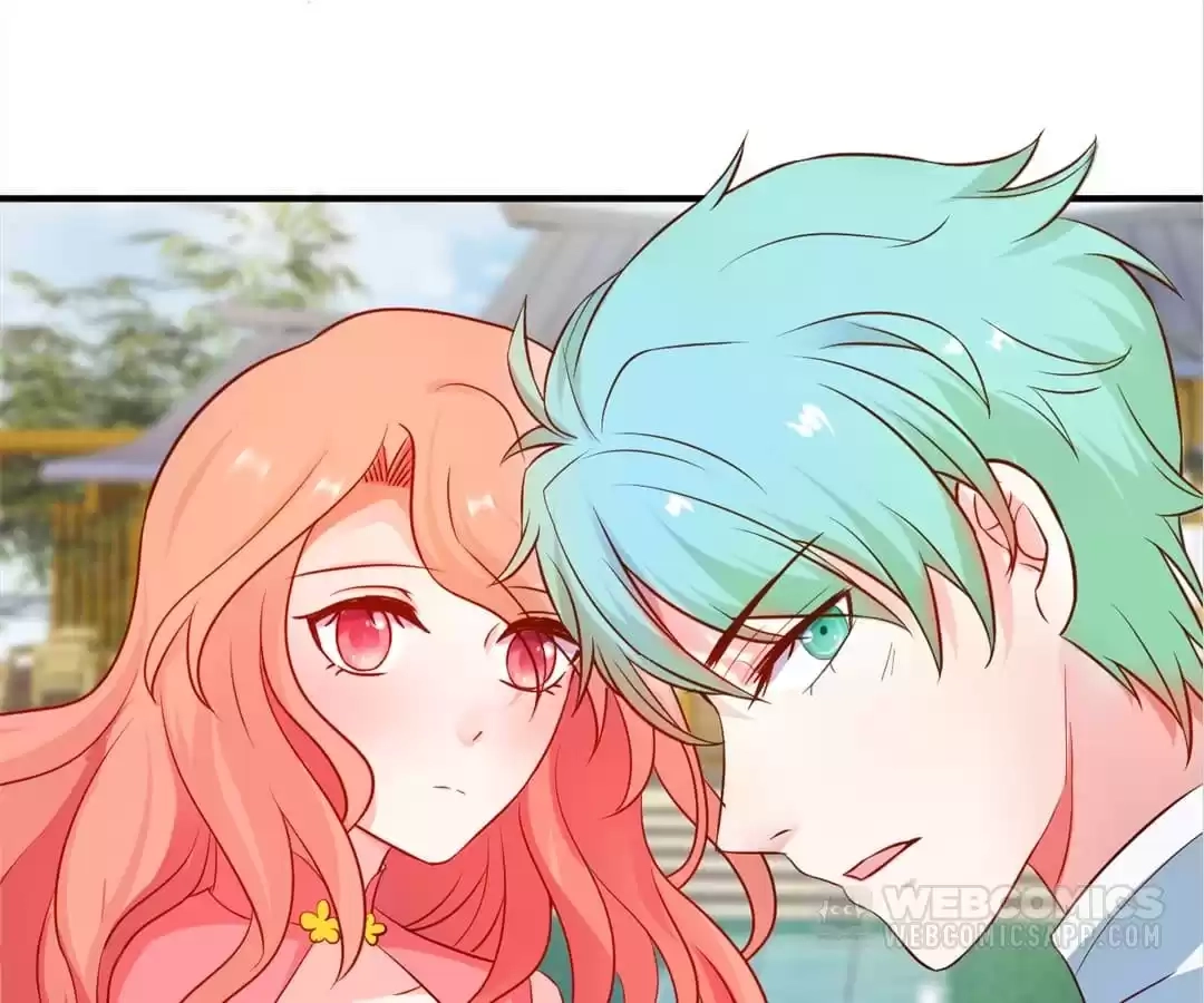 Read The Adorable Vampire chapter 109 image 52 on Lezhin