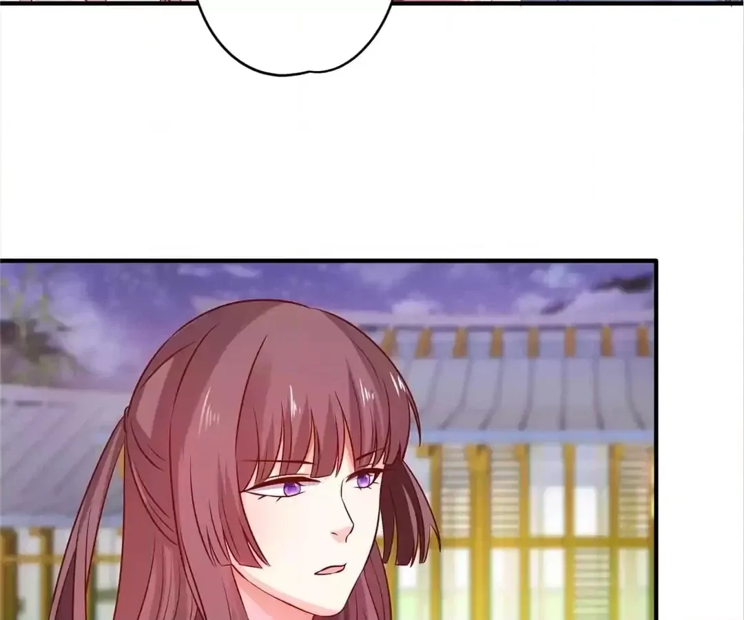 Read The Adorable Vampire chapter 109 image 59 on Lezhin