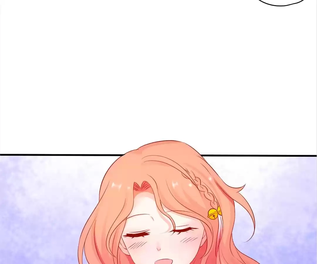 Read The Adorable Vampire chapter 109 image 6 on Lezhin