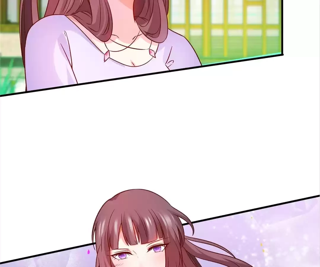 Read The Adorable Vampire chapter 109 image 60 on Lezhin