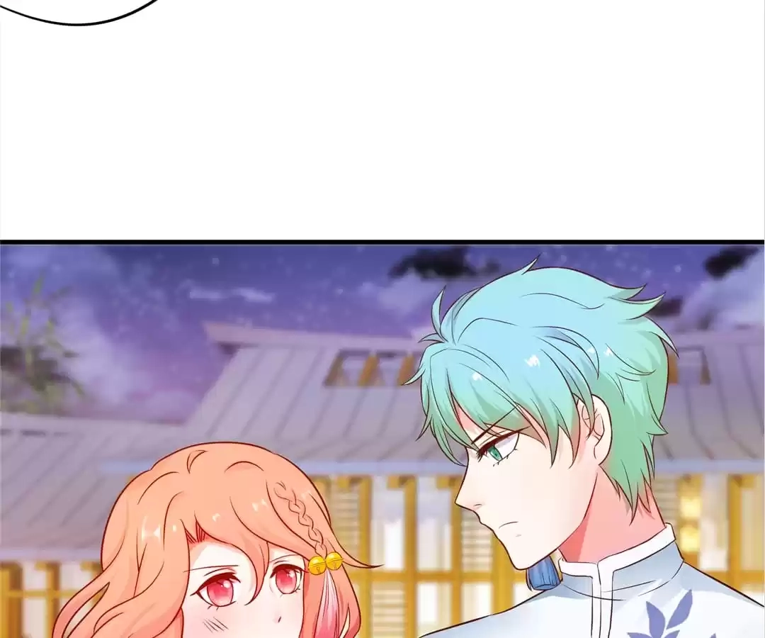 Read The Adorable Vampire chapter 109 image 62 on Lezhin