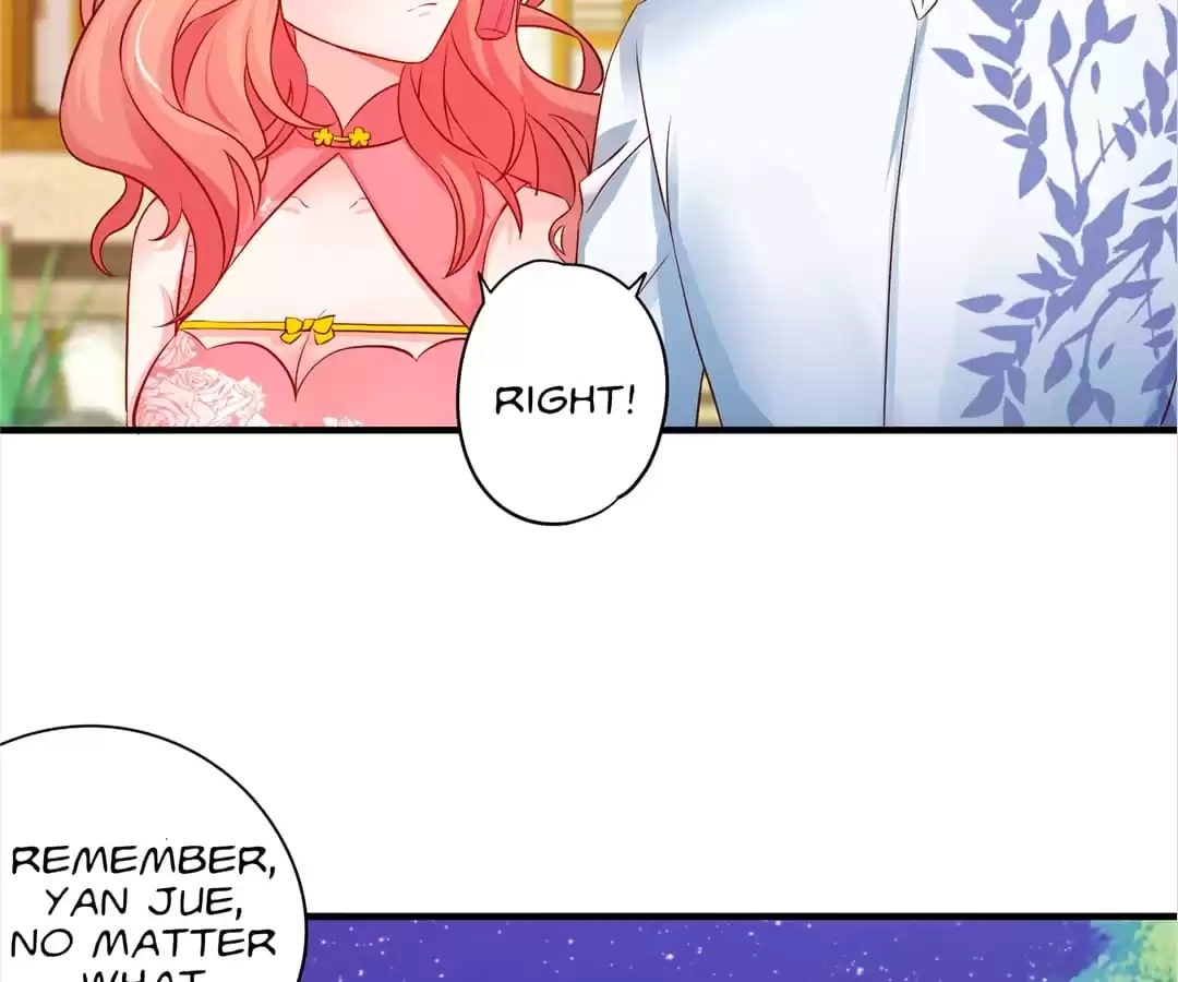 Read The Adorable Vampire chapter 109 image 63 on Lezhin