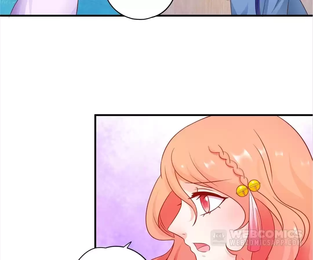 Read The Adorable Vampire chapter 109 image 65 on Lezhin