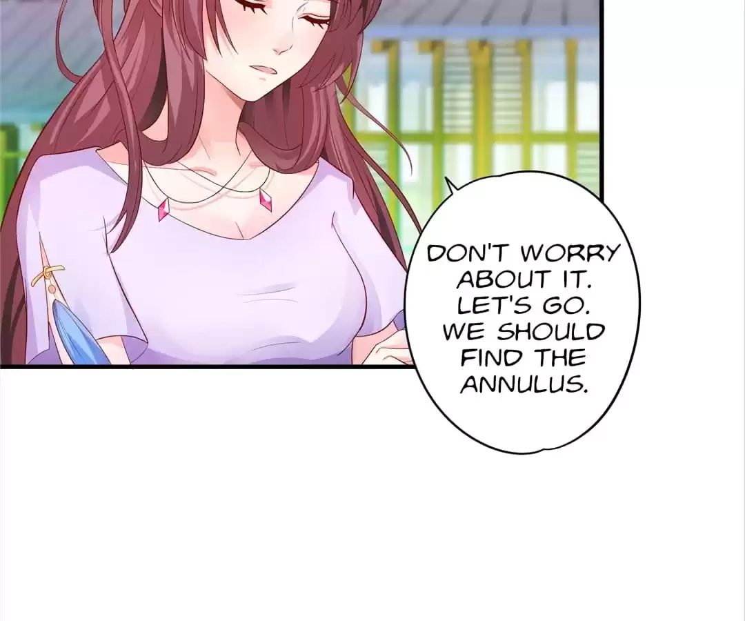 Read The Adorable Vampire chapter 109 image 67 on Lezhin