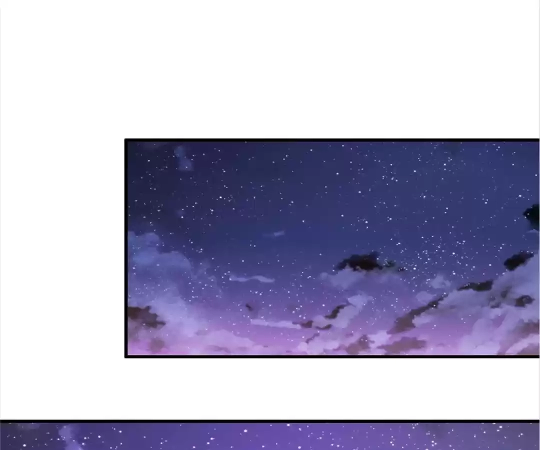 Read The Adorable Vampire chapter 109 image 68 on Lezhin