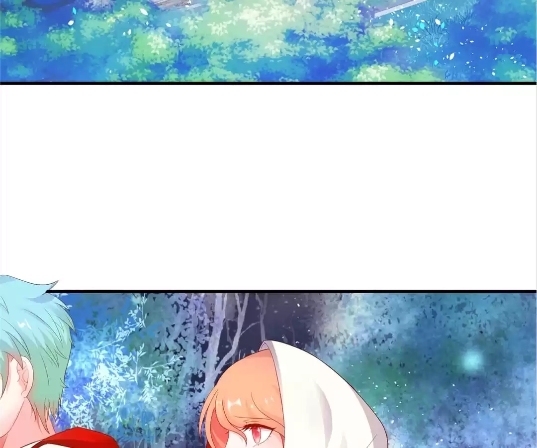 Read The Adorable Vampire chapter 109 image 70 on Lezhin