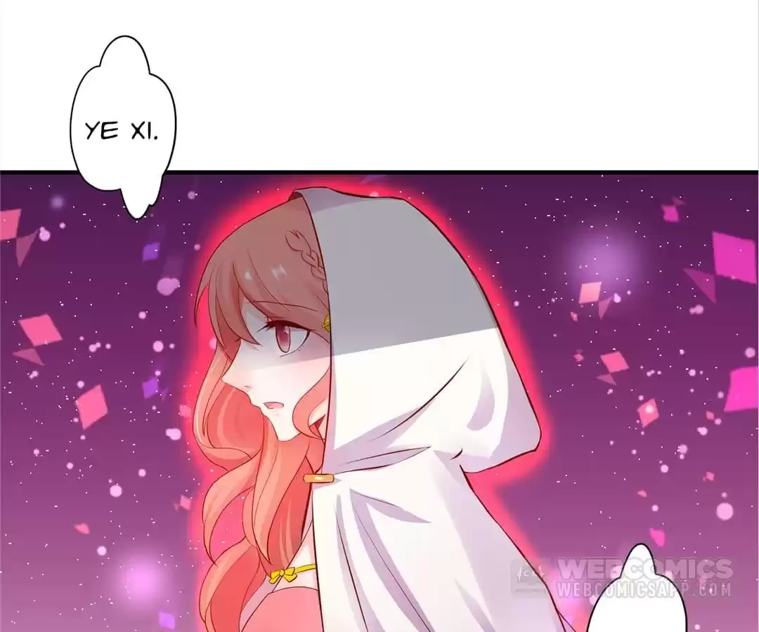 Read The Adorable Vampire chapter 109 image 74 on Lezhin