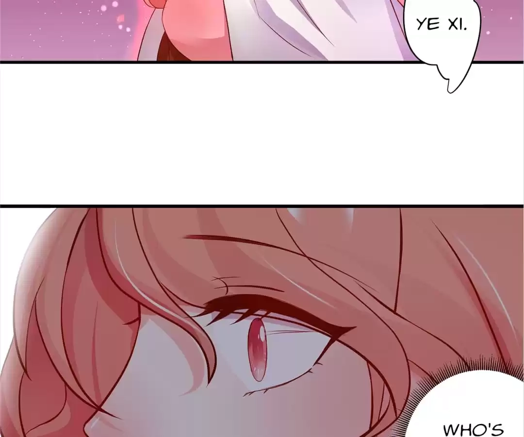 Read The Adorable Vampire chapter 109 image 75 on Lezhin
