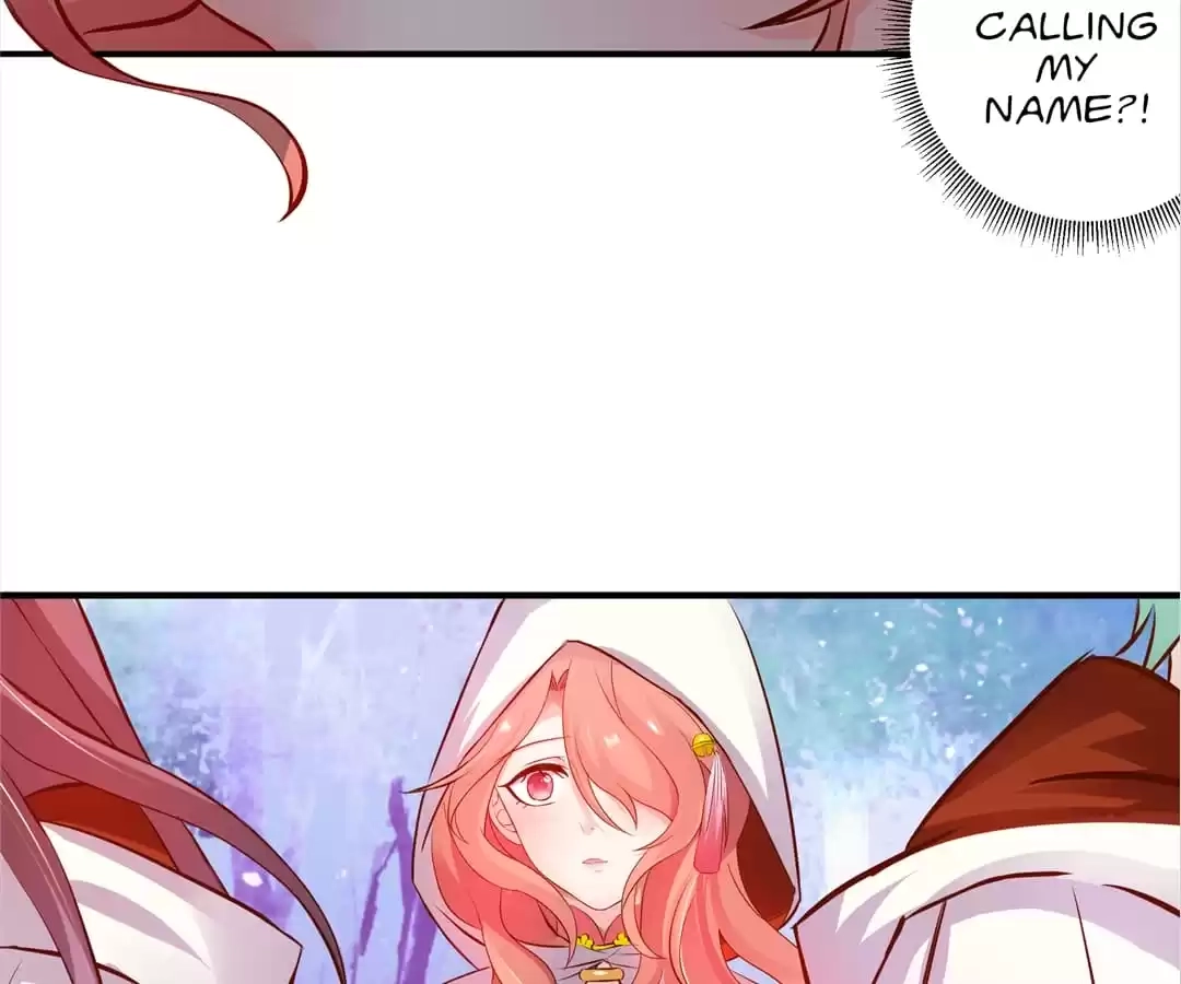 Read The Adorable Vampire chapter 109 image 76 on Lezhin