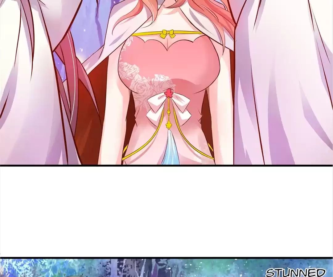 Read The Adorable Vampire chapter 109 image 77 on Lezhin
