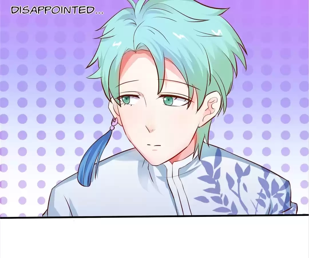 Read The Adorable Vampire chapter 109 image 8 on Lezhin