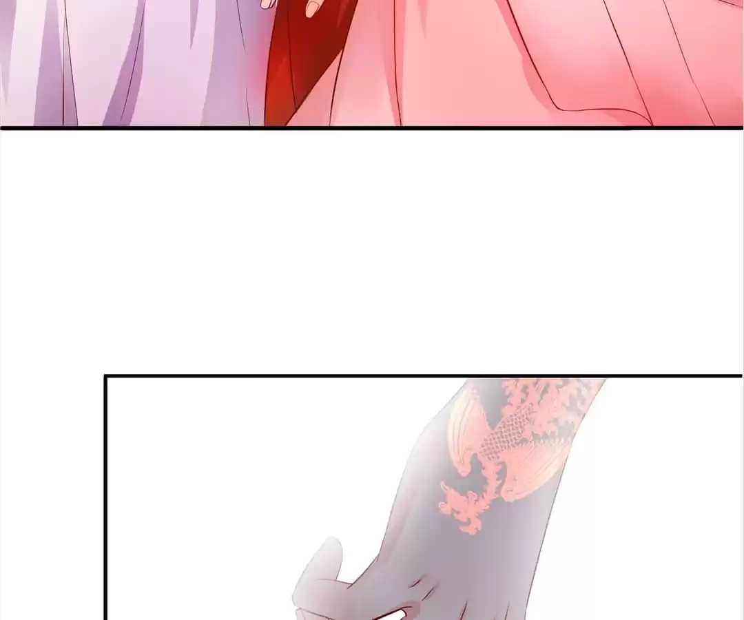 Read The Adorable Vampire chapter 109 image 80 on Lezhin