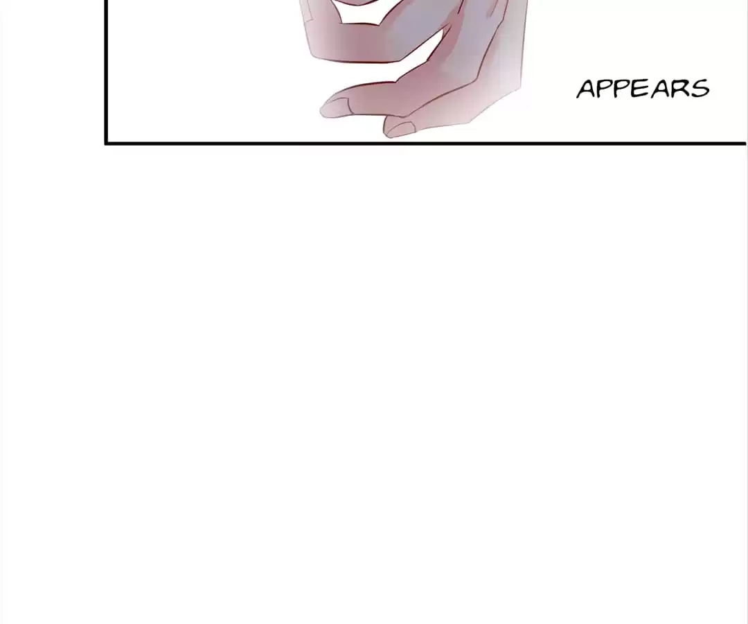 Read The Adorable Vampire chapter 109 image 81 on Lezhin