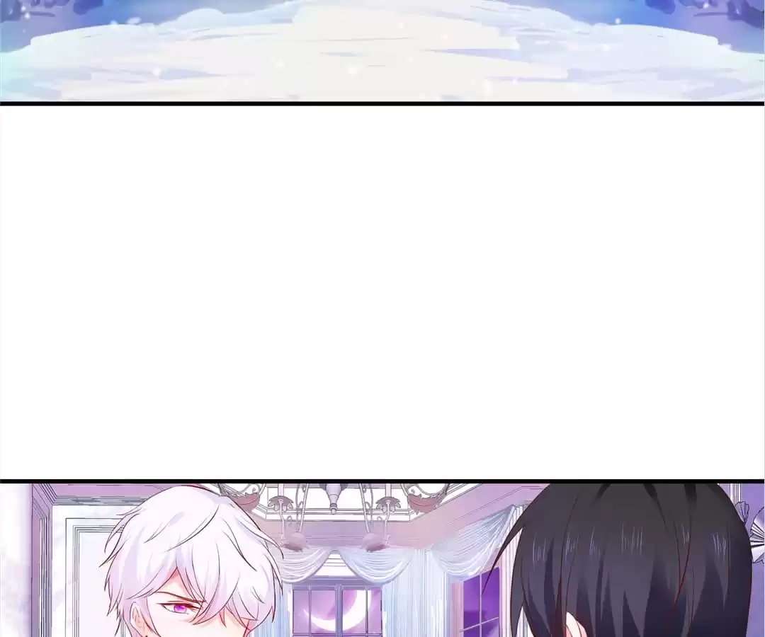 Read The Adorable Vampire chapter 109 image 83 on Lezhin