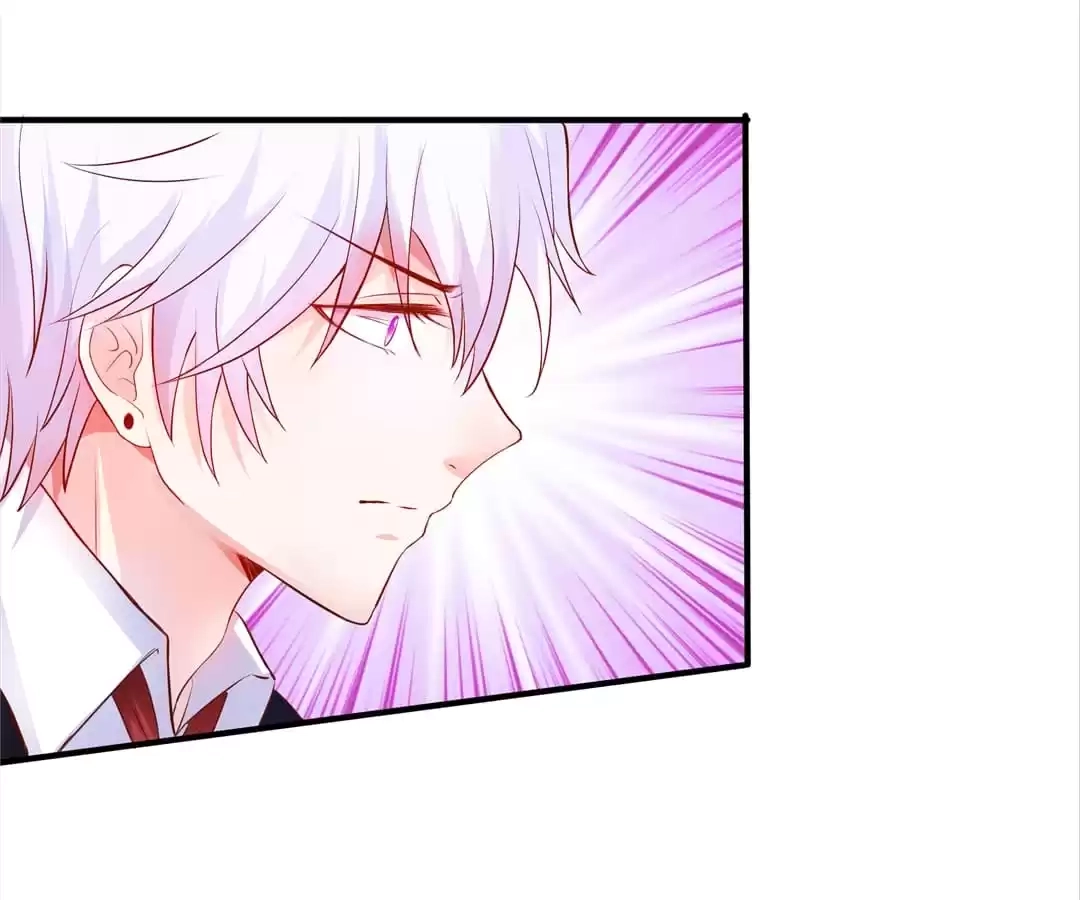 Read The Adorable Vampire chapter 109 image 85 on Lezhin