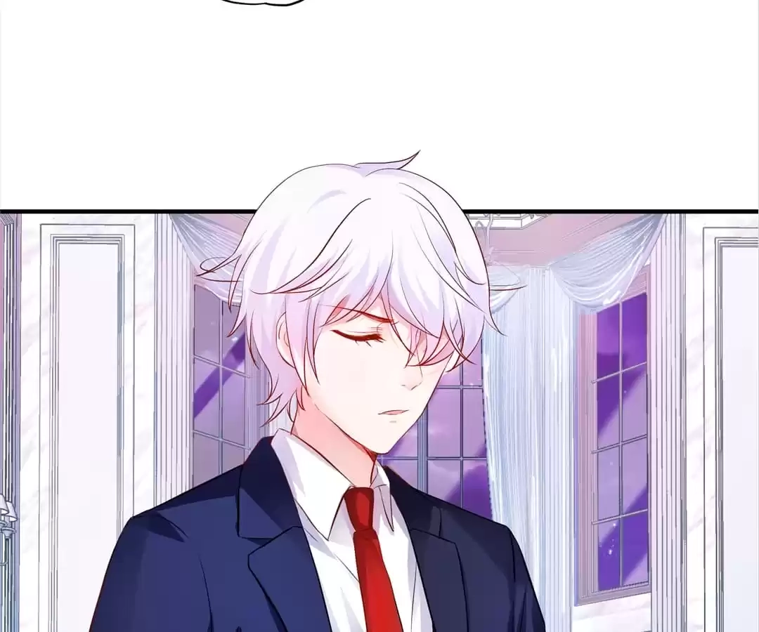 Read The Adorable Vampire chapter 109 image 87 on Lezhin