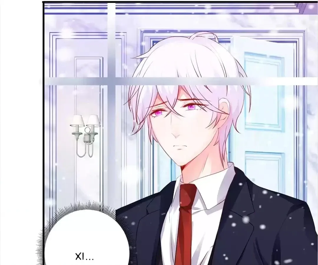 Read The Adorable Vampire chapter 109 image 89 on Lezhin