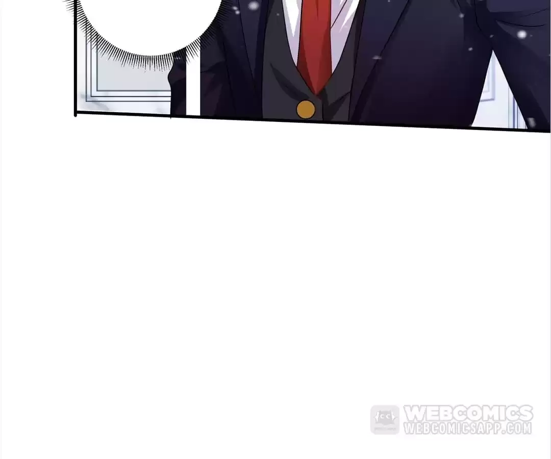 Read The Adorable Vampire chapter 109 image 90 on Lezhin