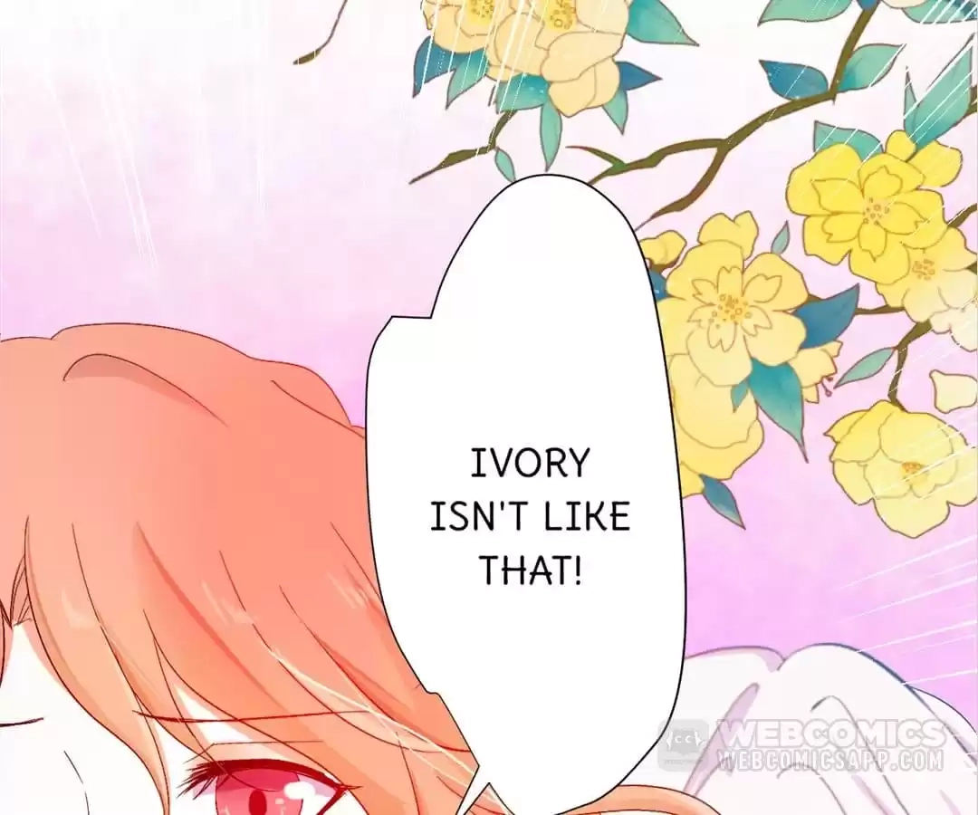 Read The Adorable Vampire chapter 11 image 1 on Lezhin