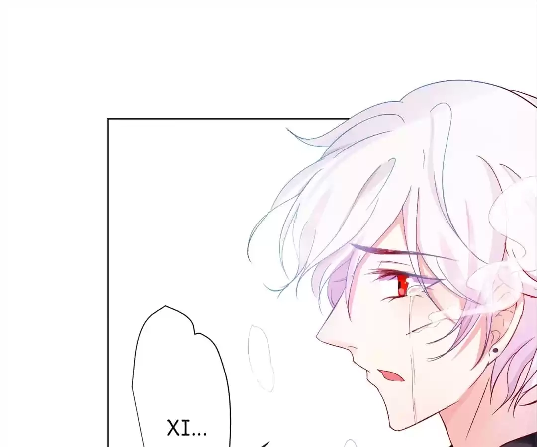Read The Adorable Vampire chapter 11 image 10 on Lezhin