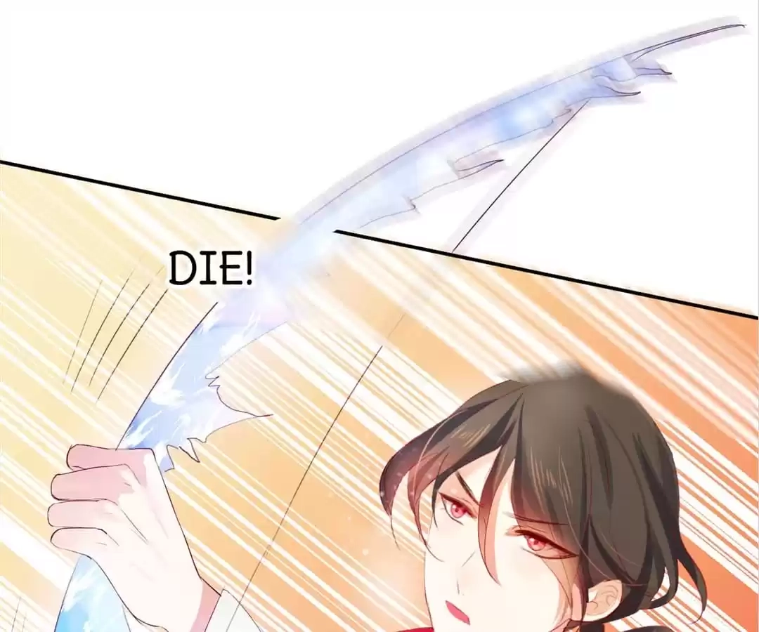 Read The Adorable Vampire chapter 11 image 14 on Lezhin